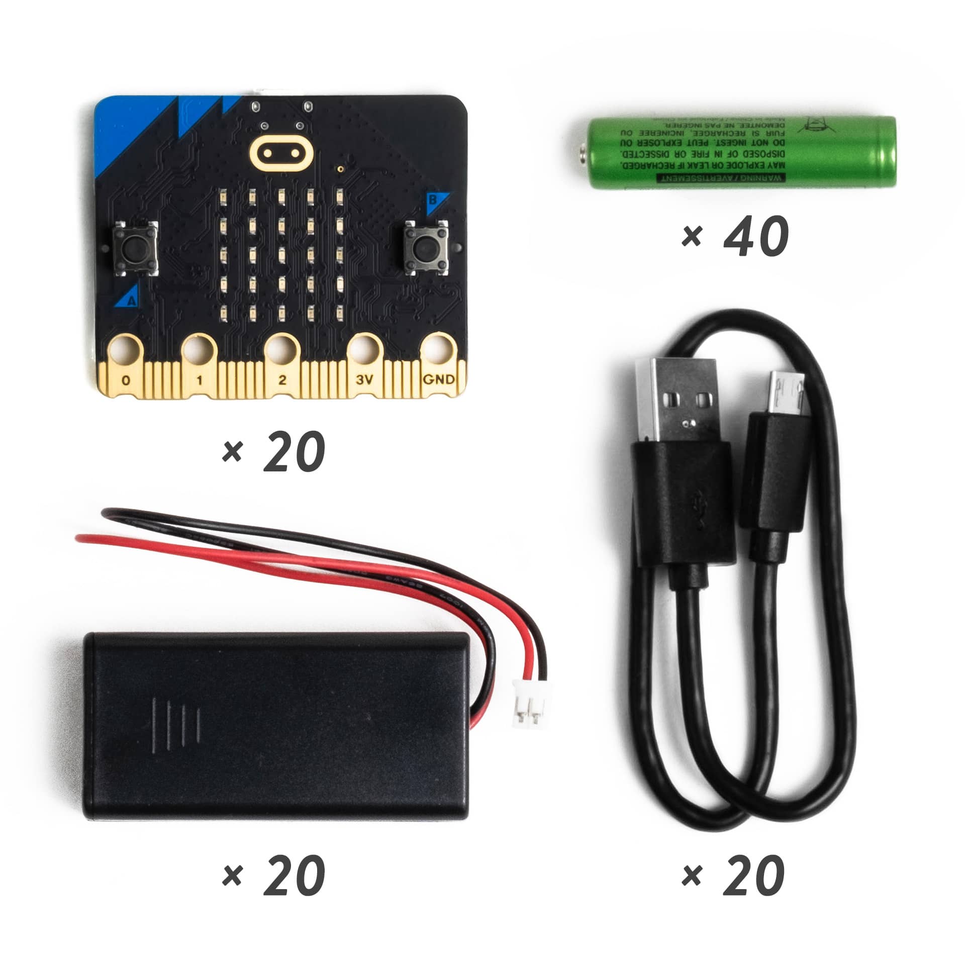 https://shop.strawbees.com/media/product_microbit-v2-20-sets_02.jpg